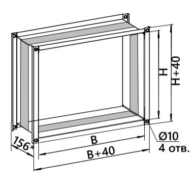 kp-fds-gkv _shema.JPG